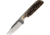Anza Fixed Blade LJ Bone AZWKR2LJB