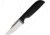 Anza Fixed Blade Micarta AZWKR2M