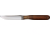 Anza Utility Hunter Fixed Blade Knife AZ108
