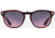AO 1004 Sunglasses, Cardinal Frame, SunVogue Pink Gradient AOLite Nylon Lenses, Polarized, 51-18-145, 004351ST--PGN-P
