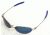 AO Beta Sunglasses
