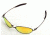 AO Beta Sunglasses