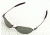 AO Beta Sunglasses