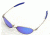 AO Beta Sunglasses