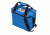 AO Coolers 12 Can Canvas Soft Cooler, w/ Removable Shoulder Strap, Royal Blue, Small, AO12RB