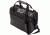 AO Coolers 12 Can Carbon Soft Cooler, w/Removable Shoulder Strap, Black, Small, AOCR12BK