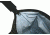 AO Coolers 12 Can Deluxe Canvas Soft Cooler, w/Removable Shoulder Strap, Mossy Oak Camo, Small, AOMO12DX
