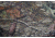 AO Coolers 12 Can Deluxe Canvas Soft Cooler, w/Removable Shoulder Strap, Mossy Oak Camo, Small, AOMO12DX