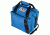 AO Coolers 12 Can Deluxe Canvas Soft Cooler, w/Removable Shoulder Strap, Royal Blue, Small, AO12DXRB