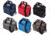 AO Coolers Deluxe Canvas Soft Cooler, w/Removable Shoulder Strap