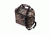 AO Coolers 12 Can Hunter Soft Cooler, w/Removable Shoulder Strap, Mossy Oak Break-up Country Camo, Small, AOMO12
