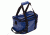 AO Coolers 15 Can SUP Vinyl Soft Cooler, Royal Blue, Small, AOSUP15RB