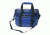 AO Coolers 15 Can SUP Vinyl Soft Cooler, Royal Blue, Small, AOSUP15SCRB