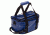 AO Coolers 15 Can SUP Vinyl Soft Cooler, Royal Blue, Small, AOSUP15SCRB