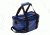 AO Coolers 15 Can SUP Vinyl Soft Cooler, Royal Blue, Small, AOSUP15TDRB
