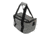AO Coolers 15 Can SUP Vinyl Soft Cooler, Silver, Small, AOSUP15TDSL