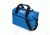 AO Coolers 24 Can Canvas Soft Cooler, w/Removable Shoulder Strap, Royal Blue, Medium, AO24RB