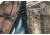 AO Coolers 24 Can Deluxe Canvas Soft Cooler, w/Removable Shoulder Strap, Mossy Oak Camo, Medium, AOMO24DX