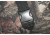 AO Coolers 24 Can Deluxe Canvas Soft Cooler, w/Removable Shoulder Strap, Mossy Oak Camo, Medium, AOMO24DX