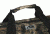 AO Coolers 24 Can Deluxe Canvas Soft Cooler, w/Removable Shoulder Strap, Mossy Oak Camo, Medium, AOMO24DX