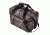 AO Coolers 24 Can Hunter Soft Cooler, w/Removable Shoulder Strap, Mossy Oak Break-up Country Camo, Medium, AOMO24