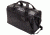 AO Coolers 36 Can Carbon Soft Cooler, w/Removable Shoulder Strap, Black, Large, AOCR36BK