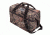 AO Coolers 36 Can Hunter Soft Cooler, w/Removable Shoulder Strap, Mossy Oak Break-up Country Camo, Large, AOMO36