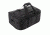 AO Coolers 38 Can Stow-N-Go Soft Cooler, Black, Large, AOSNG38BK