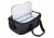 AO Coolers 38 Can Stow-N-Go Soft Cooler, Carbon Black, Large, AOCRSNGBK