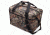 AO Coolers 48 Can Hunter Soft Cooler, w/Removable Shoulder Strap, Mossy Oak Break-up Country Camo, Oversized, AOMO48