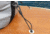 AO Coolers SUP Tiedown Kit, Black, Small, AOSUPTD