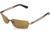 AO Eclipse Ant Brown