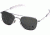 AO American Optical Flight Gear Pilot Prescription Sunglasses
