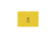 AOB Caldwell AR500 Long Range Plate Target, 1237300