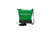 AOB Hooyman Manual Bag Spreader, 1237334