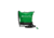 AOB Hooyman Manual Bag Spreader, 1237334