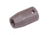 AP Products 009 250Mst Magnetic Socket 1/4in., 009-250MST 1/4