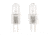 AP Products Bulb #Jc10, 016-02-JC10