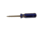 AP Products Clutch Head Driver, 009-C3