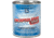 AP Products Encapsulator Gloss, Black, Quart, 125