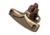 AP Products English Positive Thumb Catch 5/8, 5/8in, 013-021