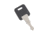 AP Products Fastec Replacement Key #332, Pack of 5, 013-691332