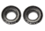 AP Products Inner Bearing 25580, Pack of 2, 014-122066-2