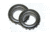 AP Products Inner/Outer Bearing L 44643, Pack of 10, 014-181628-10