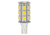 AP Products Revolution 921 LED Bulb, Red / 280 Lumens, 016-921-280R