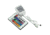 AP Products Revolution Rgb LED Strip Light Controller, 016-SL5003
