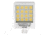 AP Products Star Lights 12V Interior Replacement Bulb 250 Lumens, 016-921-250