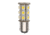 AP Products Star Lights 12V Interior Replacement Bulb 255 Lumens, 016-1076-255
