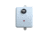 AP Products Star Lights Fused Relay Box, 016-2000FB