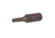 AP Products Torx Bit T25, 009-000T25